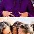 Michelle Obama S Love Advice For Her Daughter Michelle Obama Celebrity Interview Short