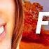 The Hannah Montana Movie An Unhinged Masterpiece