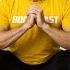 Full Body Fat Burn No Voice Shorter Version