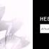 Полина Ростова Невозможно простить Official Audio