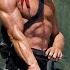 Rambo 6 New Blood 2025 Movie Sylvester Stallone Jason Statham Julie Benz Review And Facts