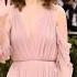 Red Carpet Of Rixoai 2025 Celebrities Celebritylooks Metgala2025 Sabrinacarpenter Celebritynews