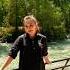 Uzbek Video Cocacola Rek Music Song Youtubeshorts Youtube Dance Trending Funny Freefire