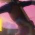 Running Back To You Nico Santos AlleFarben Martin Jensen Nightcore Lyrics