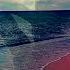 Best Relax Music Djeff Z Unearthly Original Mix