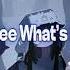 Aiden Aidenfpe Edit Fpe Fypシ Fundamentalpapereducation Fpeedit