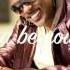 Charlie Wilson Ft Fantasia I Wanna Be Your Man
