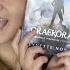 DRAEKORA By Lynette Noni Booktalk
