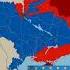 Аку Сая Каму джуга Сая