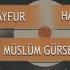 Aşığım Bir Kuluna