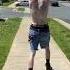 GRATATA