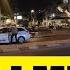 Tel Aviv During A Houthi Ballistic Missile Launch Don T Worry It S Intercepted By Israel