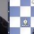 Play The Nimzo Indian Defence GM Varuzhan Akobian