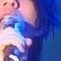 林宥嘉 Yoga Lin 殘酷月光 Cruel Moonlight Official MV