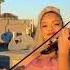 Instrumental Jerusalem