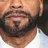 You WILL Never See Method Man The Same Way Again After This