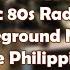 La De Cadanse 80s Philippine Radio Drama Music Nostalgia By Serge Gainsbourg Paul Mauriat