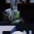 MONTAGEM INTERVIR Slowed ZALU Omar Marmoush Prime