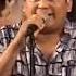 Hasta Las 6 De La Mañana Armonia 10 Anthony Ponce Trujillo Coliseo De Salaverry En Vivo 2008