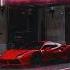 Ferrari WHITE GALLOWS SCIRENA Slowed 0markoy0