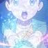 Pokémon Horizons Season 2 The Search For Laqua Official English Opening Sequence 1