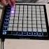 NEXT Brazilian Phonk On Launchpad Shorts Phonk Music Brazilian Viral Phonkmusic Tiktok