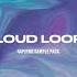 Cloud Loops Sample Pack