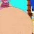 Amy Ate Sonic Maybe