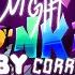 FRIDAY NIGHT FUNKIN PIBBY CORRUPTED V1 5 UPDATE SHOWCASE