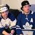 Toronto Maple Leafs Fans Right Now Shorts Hockey Nhl