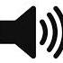 Boing Sound Effect