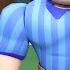ROBLOX Brookhaven RP THE BACON HAIR Love Story From Fat To Fit Roblox Luke