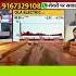 ग र वट क ब द क य Ola Electric म कम ई क म क Olaelectric Olaelectricshare Sharemarket Nifty