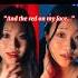 Pov The Vampire Feeds On Her Human Lover Again But She Went To Far Shorts Duet Acting