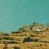 Le Silence De L Exode Solitude 1