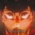 JJK Fan Animation Need To Be Stop Jujutsu Kaisen Edit Nick Graphics