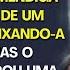 Milionário EXPULSA Mendiga Com O Bebê Do Restaurante Mas O Destino Preparou Uma Reviravolta