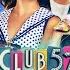 Evaluna Montaner Club 57 Cast Bailando En La Lluvia Audio Ft Riccardo Frascari