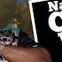 Nate Jackson S Crowd Work Joint June 2024