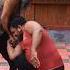 Discover The Secret Science Of Pressure Points In Kalaripayattu Kalaripayattu
