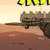Valiant Hearts Прохождение Смерть ради жизни 10 Финал