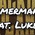 Bailey Zimmerman Backup Plan Feat Luke Combs Lyrics