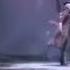 Devilmaycry Dmc Memes Музыка Heartbeat