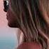 1hour Alan Walker X A Ap Rocky Live Fast Lyrics