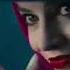 Living On A Prayer DJ Serxio1228 Remix Mega Movies Mashup