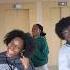 Tshwala Bam Tito M Yuppe Ft S N E EeQue Dance By BCP31 Tshwalabam