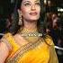Aishwarya Rai At Cannes Film Festival Shorts Edit