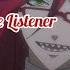 Grell Find Out Your Little Secret ASMR Grell X Trans Male Listener Ft Ciel And Sebastian