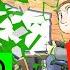How To Green Screen IMovie Special Effects Keynote