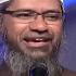 NEW Dr Zakir Naik Question And Answer Session In Hindi And Urdu Hindi Lecture